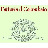 Fattoria Il Colombaio S.R.L. Societa Agricola logo, Fattoria Il Colombaio S.R.L. Societa Agricola contact details