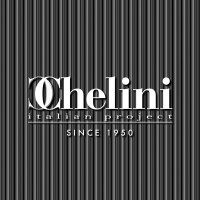 Chelini Italian Project logo, Chelini Italian Project contact details