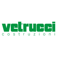 Vetrucci Srl logo, Vetrucci Srl contact details