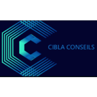 CIBLA CONSEILS logo, CIBLA CONSEILS contact details