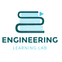 Engineering Learning Lab logo, Engineering Learning Lab contact details