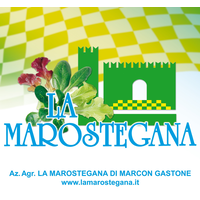 Az. Agr. La Marostegana di Marcon Gastone logo, Az. Agr. La Marostegana di Marcon Gastone contact details