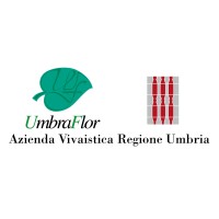 Umbraflor azienda vivaistica regionale logo, Umbraflor azienda vivaistica regionale contact details