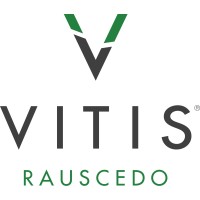 VITIS Rauscedo logo, VITIS Rauscedo contact details