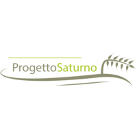 Progetto Saturno logo, Progetto Saturno contact details