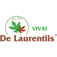 Vivai De Laurentiis logo, Vivai De Laurentiis contact details