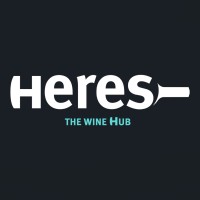 Heres SPA - The Wine Hub logo, Heres SPA - The Wine Hub contact details