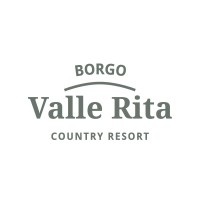 Borgo Valle Rita logo, Borgo Valle Rita contact details