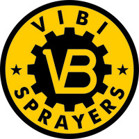 Vibi Sprayers srl logo, Vibi Sprayers srl contact details