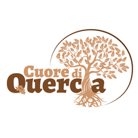 Cuore di Quercia - Italian Restaurant Food Supplier logo, Cuore di Quercia - Italian Restaurant Food Supplier contact details