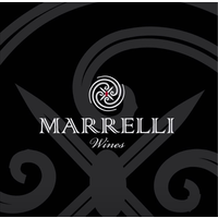 Marrelli Wines logo, Marrelli Wines contact details