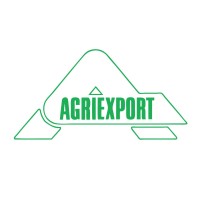 AGRIEXPORT S.r.l logo, AGRIEXPORT S.r.l contact details