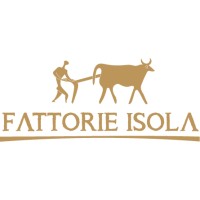 Fattorie Isola logo, Fattorie Isola contact details