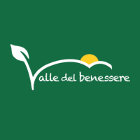 La Valle del Benessere logo, La Valle del Benessere contact details