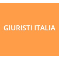 Giuristi Italia logo, Giuristi Italia contact details