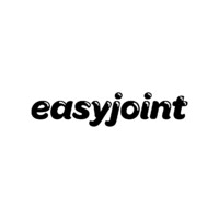 Easyjoint Project Srl logo, Easyjoint Project Srl contact details