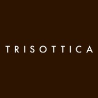 TRIS OTTICA S.R.L. logo, TRIS OTTICA S.R.L. contact details