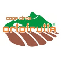 Circeortofrutta logo, Circeortofrutta contact details