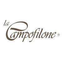 La Campofilone logo, La Campofilone contact details