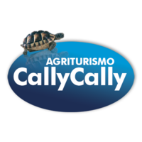 Agriturismo Cally Cally logo, Agriturismo Cally Cally contact details