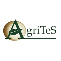 AGRITES S.R.L. logo, AGRITES S.R.L. contact details