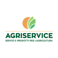 Agriservice - Servizi e prodotti per l'agricoltura logo, Agriservice - Servizi e prodotti per l'agricoltura contact details