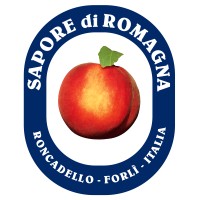 Coop. Sapore di Romagna Società Agricola logo, Coop. Sapore di Romagna Società Agricola contact details