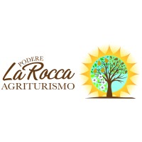 Agriturismo Podere La Rocca logo, Agriturismo Podere La Rocca contact details