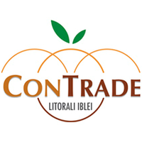 Cooperativa Contrade logo, Cooperativa Contrade contact details