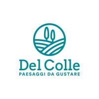 Del Colle s.r.l. logo, Del Colle s.r.l. contact details