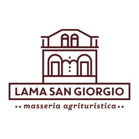 Masseria Agrituristica Lama San Giorgio logo, Masseria Agrituristica Lama San Giorgio contact details