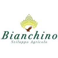 Sviluppo Agricolo Bianchino logo, Sviluppo Agricolo Bianchino contact details