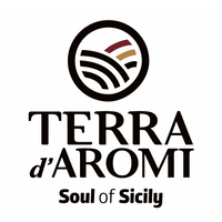 Terra d'Aromi logo, Terra d'Aromi contact details