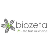 Biozeta - The Natural Choice logo, Biozeta - The Natural Choice contact details