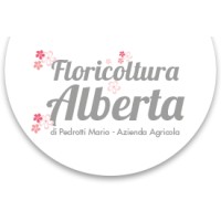 Floricoltura Alberta logo, Floricoltura Alberta contact details