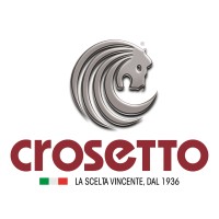 Agrimec di Crosetto Elio e c snc logo, Agrimec di Crosetto Elio e c snc contact details