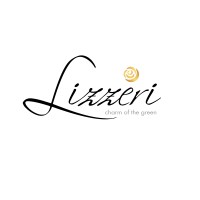 Lizzeri logo, Lizzeri contact details