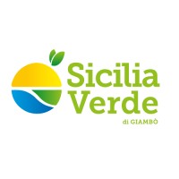 Sicilia Verde logo, Sicilia Verde contact details