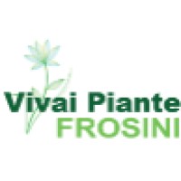 Azienda Agricola Piante Vivai Frosini logo, Azienda Agricola Piante Vivai Frosini contact details