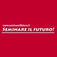 Fondazione SIF - SEMINARE IL FUTURO logo, Fondazione SIF - SEMINARE IL FUTURO contact details