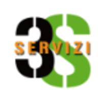 3S Servizi Srl logo, 3S Servizi Srl contact details