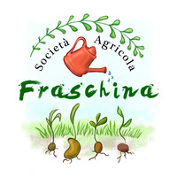 Cascina Fraschina logo, Cascina Fraschina contact details