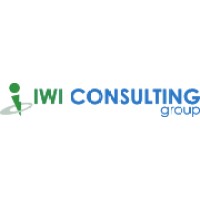 IWI Consulting Group Inc logo, IWI Consulting Group Inc contact details