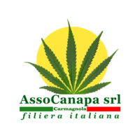 Assocanapa Srl logo, Assocanapa Srl contact details