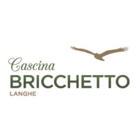 Cascina Bricchetto Langhe logo, Cascina Bricchetto Langhe contact details