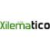 Xilematico S.r.l logo, Xilematico S.r.l contact details