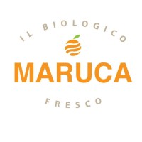 SOCIETA' AGRICOLA MARUCA EXPORT SRL logo, SOCIETA' AGRICOLA MARUCA EXPORT SRL contact details