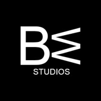 Brainwave Studios logo, Brainwave Studios contact details