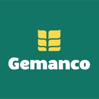 Gemanco Spa logo, Gemanco Spa contact details