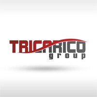 TRICARICO GROUP S.R.L. logo, TRICARICO GROUP S.R.L. contact details